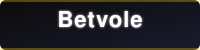 betvole