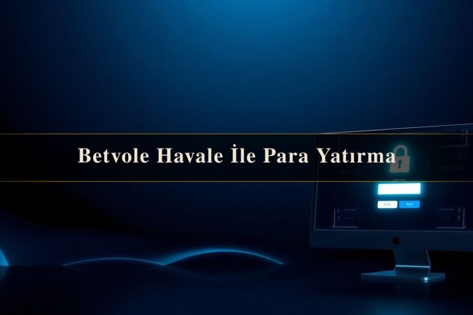 Betvole Havale