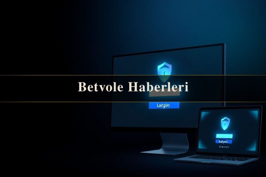 Betvole Haberleri